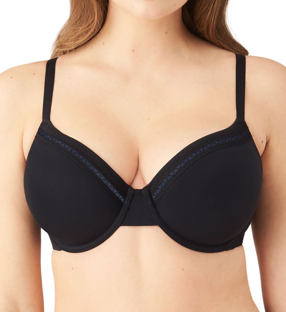 Bras and Panties by Wacoal (2003582)