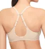 Wacoal Perfect Primer Convertible T-Shirt Bra 853213 - Image 4