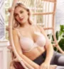 Wacoal Perfect Primer Convertible T-Shirt Bra 853213 - Image 7