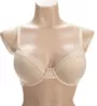 Wacoal Perfect Primer Convertible T-Shirt Bra 853213 - Image 1