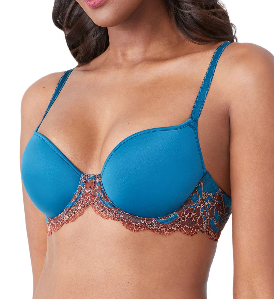 Bras and Panties by Wacoal (2451655)