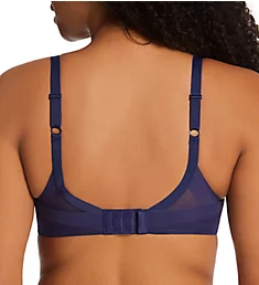 Ultimate Side Smoother Seamless T-Shirt Bra Eclipse 42DDD