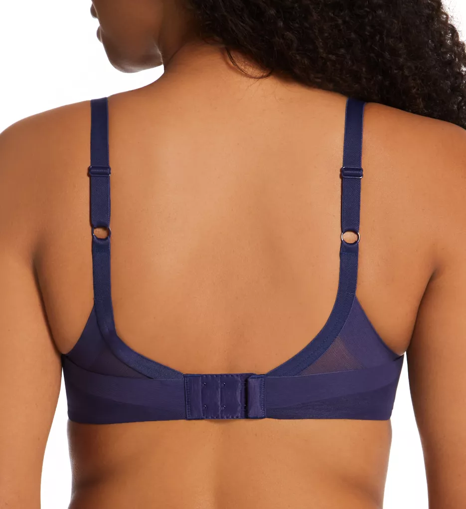 Ultimate Side Smoother Seamless T-Shirt Bra Eclipse 42DDD