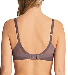 Ultimate Side Smoother Seamless T-Shirt Bra Sparrow 38D