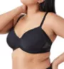 Wacoal Ultimate Side Smoother Seamless T-Shirt Bra 853281 - Image 4