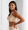 Wacoal Ultimate Side Smoother Seamless T-Shirt Bra 853281 - Image 5