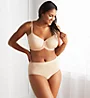 Wacoal Ultimate Side Smoother Seamless T-Shirt Bra 853281 - Image 6