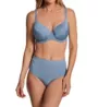 Wacoal Ultimate Side Smoother Seamless T-Shirt Bra 853281 - Image 7