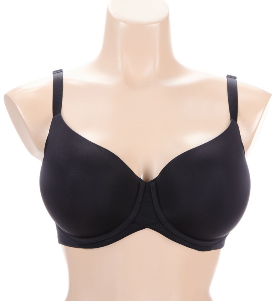 Wacoal 853281 Ultimate Side Smoother T-Shirt Bra