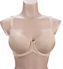 Wacoal Ultimate Side Smoother Seamless T-Shirt Bra 853281 - Image 1