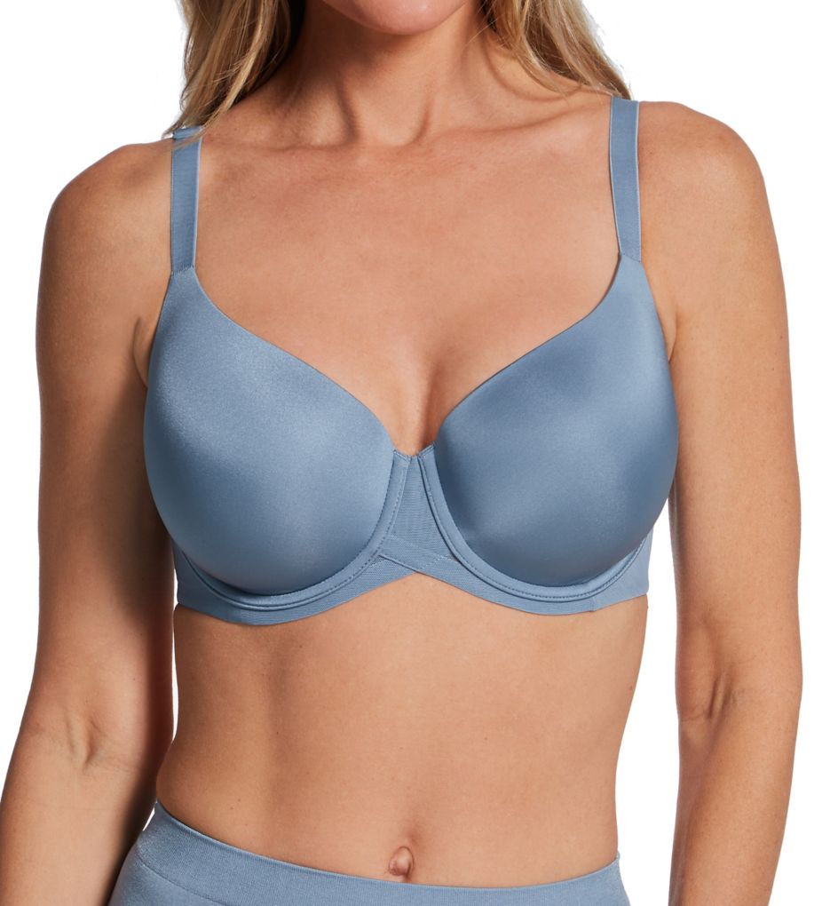 Wacoal Ultimate Side Smoother Underwire T-Shirt Bra Mauritius