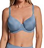 Wacoal Ultimate Side Smoother Seamless T-Shirt Bra
