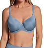 Wacoal Ultimate Side Smoother Seamless T-Shirt Bra 853281