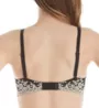 Wacoal Embrace Lace Plunge Underwire Bra 853291 - Image 2