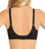 Wacoal Back Appeal T-Shirt Underwire Bra 853303 - Image 2