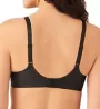 Wacoal At Ease Underwire T-Shirt Bra 853308 - Image 2