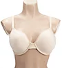 Wacoal At Ease Underwire T-Shirt Bra 853308 - Image 1