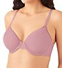 Wacoal At Ease Underwire T-Shirt Bra