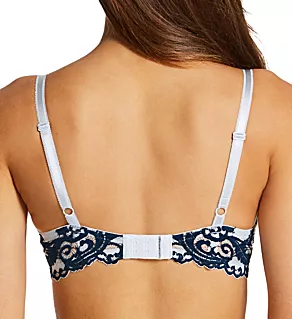 Instant Icon T-Shirt Bra Arctic Ice/Titan 32D