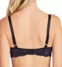 Wacoal Instant Icon T-Shirt Bra 853322 - Image 2