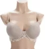 Wacoal Instant Icon T-Shirt Bra 853322 - Image 1