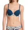 Wacoal Instant Icon T-Shirt Bra 853322