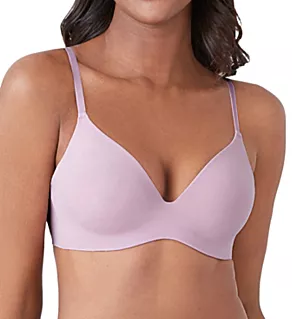 Final Effect Contour Underwire Bra Dawn Pink 40DD