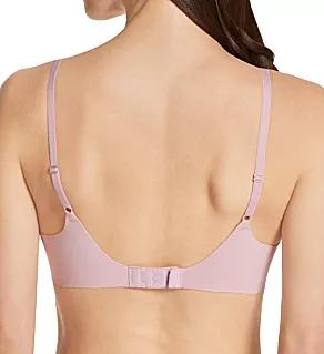 Final Effect Contour Underwire Bra Dawn Pink 40DD