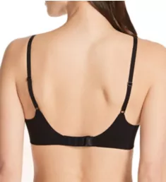 Final Effect Contour Underwire Bra