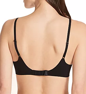 Final Effect Contour Underwire Bra