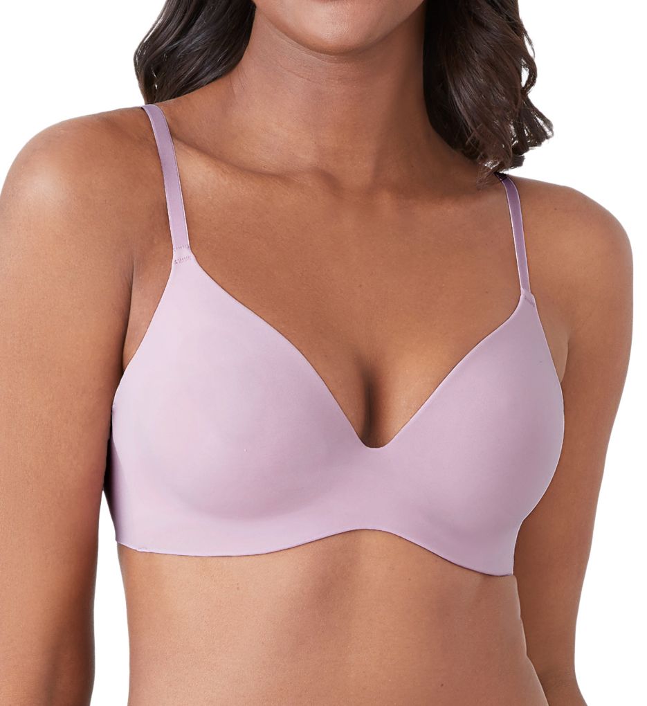 Final Effect Contour Underwire Bra