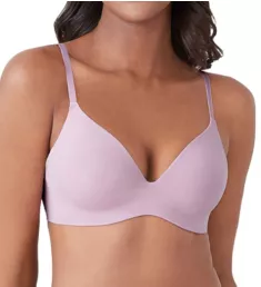 Final Effect Contour Underwire Bra