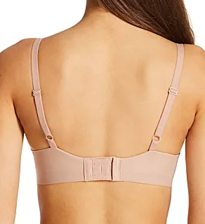 Comfort First T-Shirt Underwire Bra Roebuck 32A