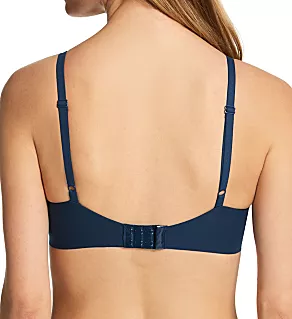 Comfort First T-Shirt Underwire Bra Titan 36DDD