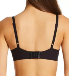 Comfort First T-Shirt Underwire Bra