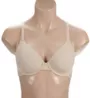 Wacoal Comfort First T-Shirt Underwire Bra 853339 - Image 1