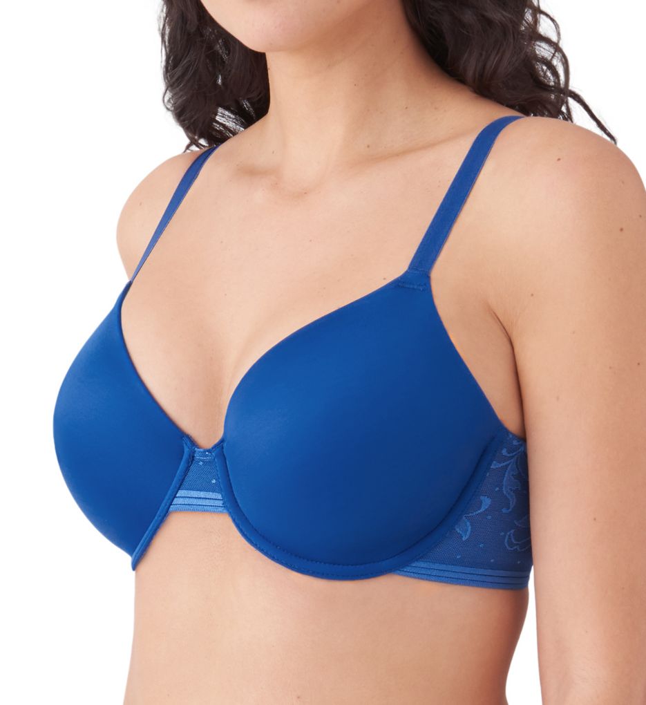 Bras and Panties by Wacoal (2362321)