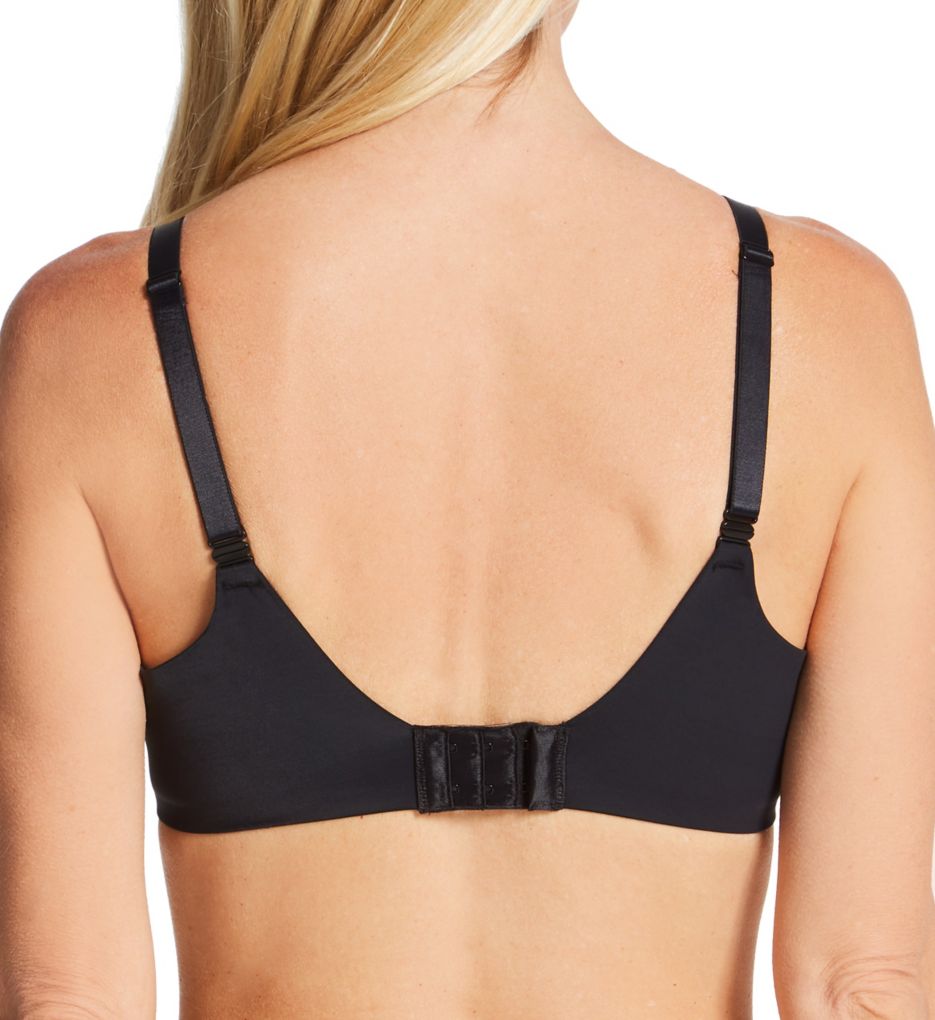 Superbly Smooth Contour Bra