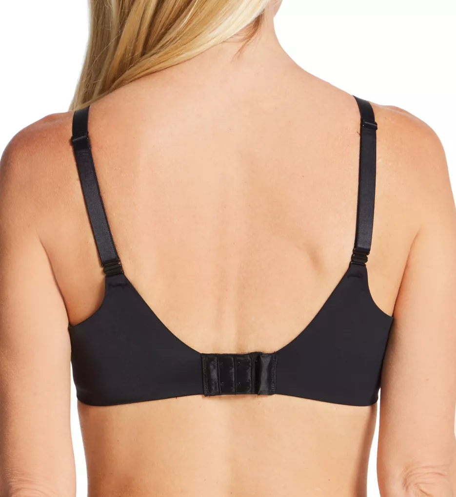 Superbly Smooth Underwire Bra