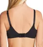 Wacoal Superbly Smooth Contour Underwire Bra 853342 - Image 2