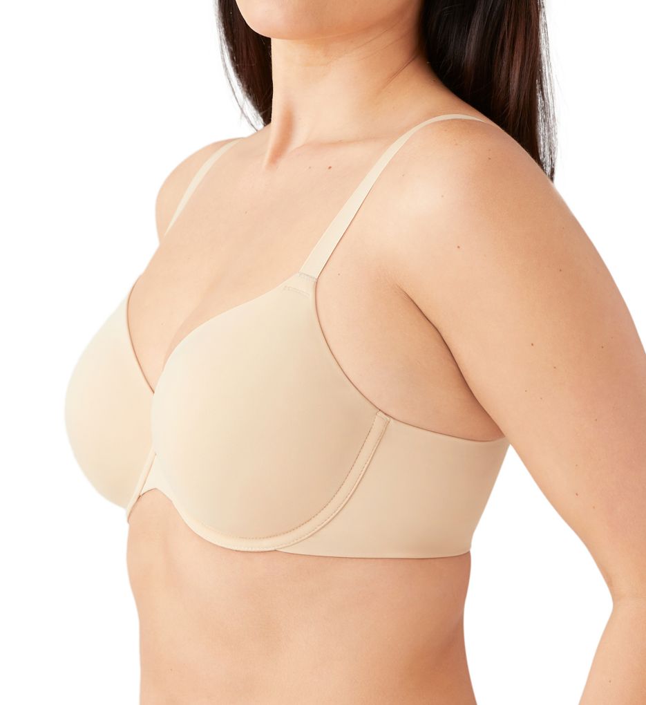 Superbly Smooth Contour Bra-cs2