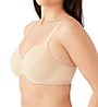 Wacoal Superbly Smooth Contour Underwire Bra 853342 - Image 5