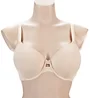 Wacoal Superbly Smooth Contour Underwire Bra 853342 - Image 1