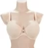 Wacoal Superbly Smooth Contour Underwire Bra 853342 - Image 1