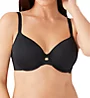 Wacoal Superbly Smooth Contour Underwire Bra 853342