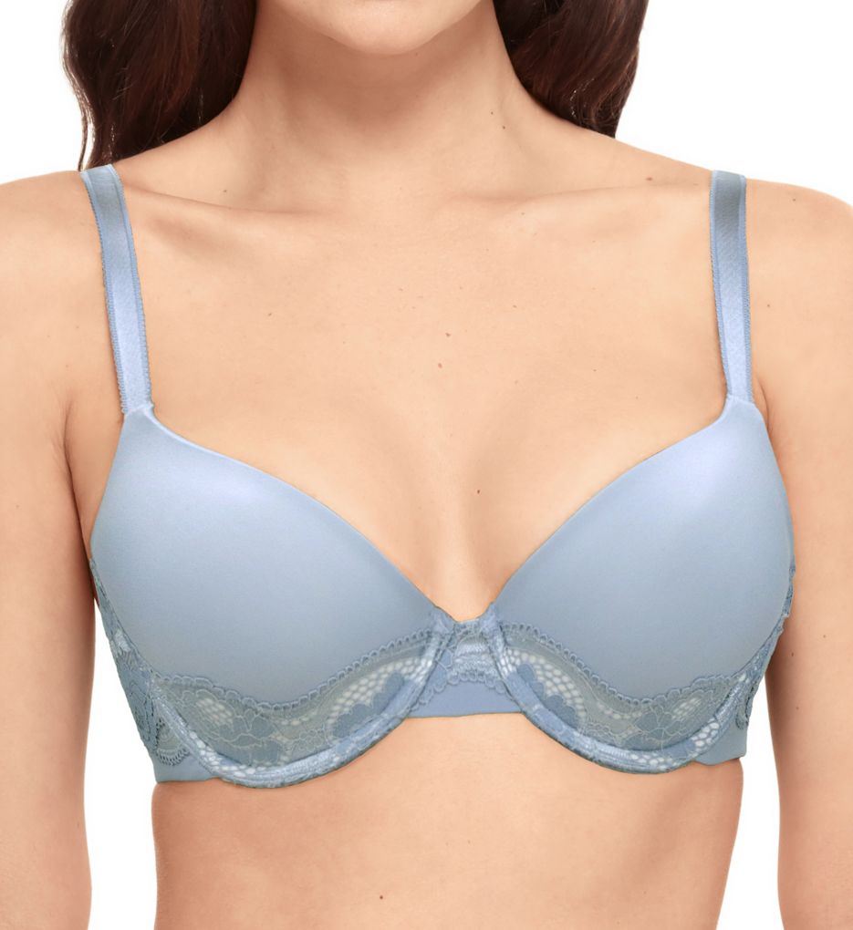 Bras and Panties by Wacoal (2303718)