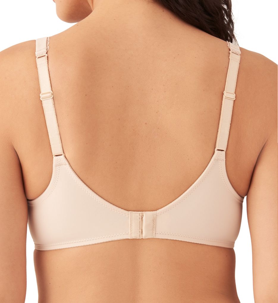 wacoal instant polish bra for Sale,Up To OFF68%