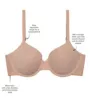 Wacoal Shape Revelation Shallow Top Contour Bra 853387 - Image 8