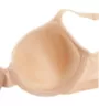 Wacoal Shape Revelation Shallow Top Contour Bra 853387 - Image 9