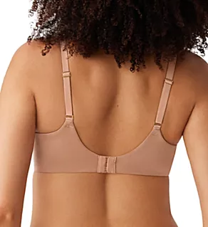 Simply Done Contour Bra Roebuck 40G